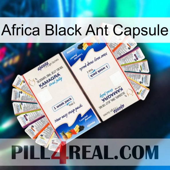 Africa Black Ant Capsule kamagra1.jpg